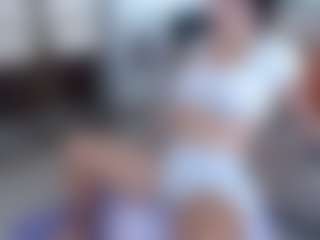 kendallrose's Live Sex Cam Show