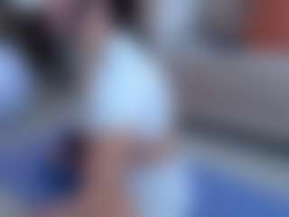 kendallrose's Live Sex Cam Show