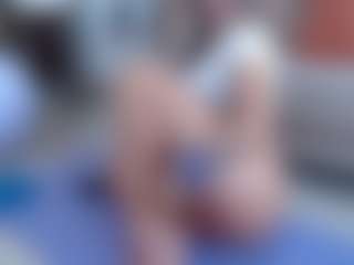 kendallrose's Live Sex Cam Show