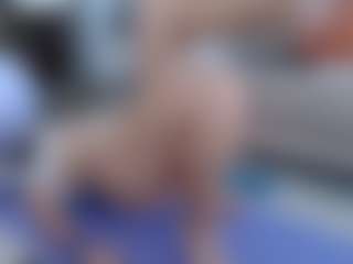 kendallrose's Live Sex Cam Show