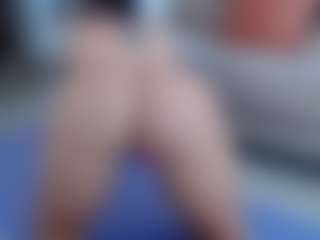 kendallrose's Live Sex Cam Show