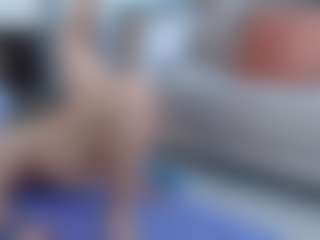 kendallrose's Live Sex Cam Show