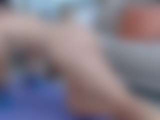 kendallrose's Live Sex Cam Show