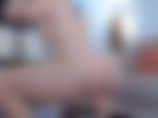 kendallrose's Live Sex Cam Show