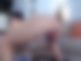 kendallrose's Live Sex Cam Show