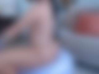 kendallrose's Live Sex Cam Show