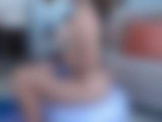 kendallrose's Live Sex Cam Show