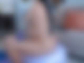 kendallrose's Live Sex Cam Show