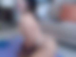 kendallrose's Live Sex Cam Show