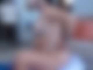 kendallrose's Live Sex Cam Show