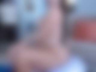 kendallrose's Live Sex Cam Show