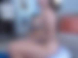 kendallrose's Live Sex Cam Show
