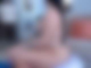 kendallrose's Live Sex Cam Show