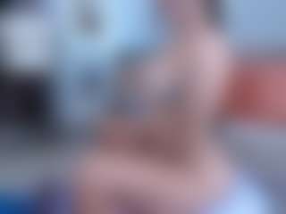 kendallrose's Live Sex Cam Show