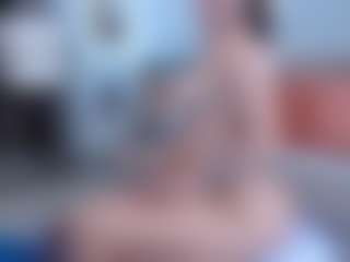 kendallrose's Live Sex Cam Show