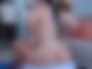 kendallrose's Live Sex Cam Show