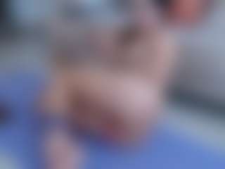 kendallrose's Live Sex Cam Show