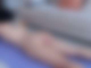kendallrose's Live Sex Cam Show