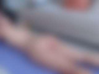 kendallrose's Live Sex Cam Show