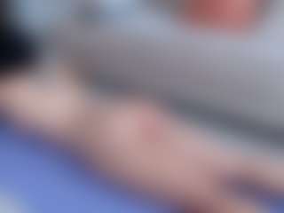kendallrose's Live Sex Cam Show