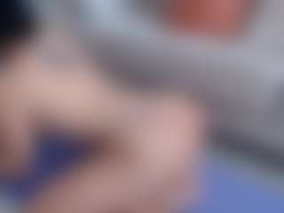 kendallrose's Live Sex Cam Show