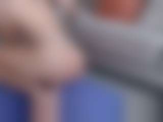 kendallrose's Live Sex Cam Show