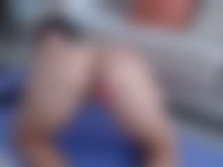 kendallrose's Live Sex Cam Show