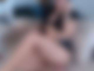 kendallrose's Live Sex Cam Show