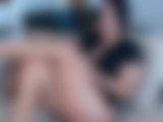 kendallrose's Live Sex Cam Show