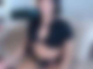 Live cam show with kendallrose - Natural on Taboo Cams XXX