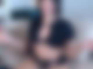 kendallrose's Live Sex Cam Show