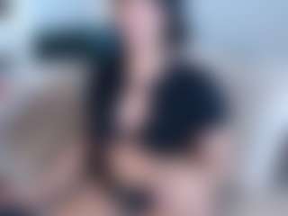 kendallrose's Live Sex Cam Show