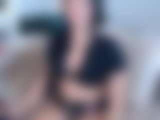 kendallrose's Live Sex Cam Show