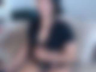Live cam show with kendallrose - Latina on Camsoda | colombia