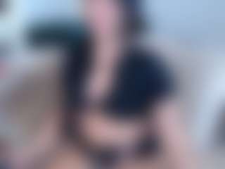 kendallrose's Live Sex Cam Show