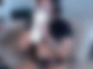 Live cam show with kendallrose - Latina Toys on slutload | colombia