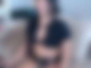 Live cam show with kendallrose - HD Latina on CamwithHer | colombia