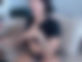 kendallrose's Live Sex Cam Show