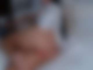 kendallrose's Live Sex Cam Show