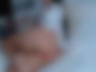 kendallrose's Live Sex Cam Show