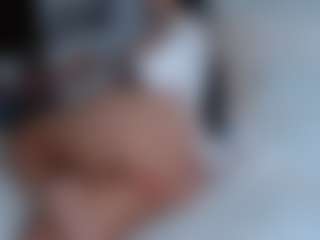 Live cam show with kendallrose - Latina on Camsoda | colombia