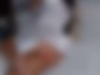 kendallrose's Live Sex Cam Show