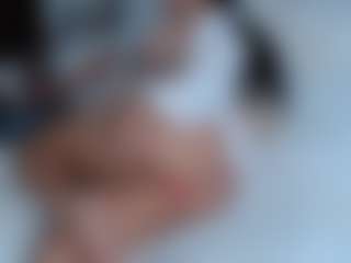 kendallrose's Live Sex Cam Show