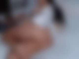 kendallrose's Live Sex Cam Show
