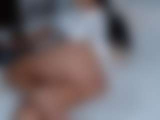 kendallrose's Live Sex Cam Show