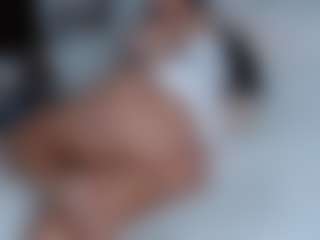 kendallrose's Live Sex Cam Show