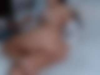 kendallrose's Live Sex Cam Show