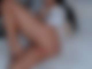 kendallrose's Live Sex Cam Show