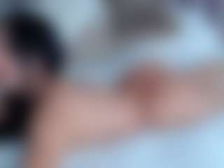 kendallrose's Live Sex Cam Show