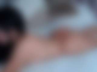 kendallrose's Live Sex Cam Show